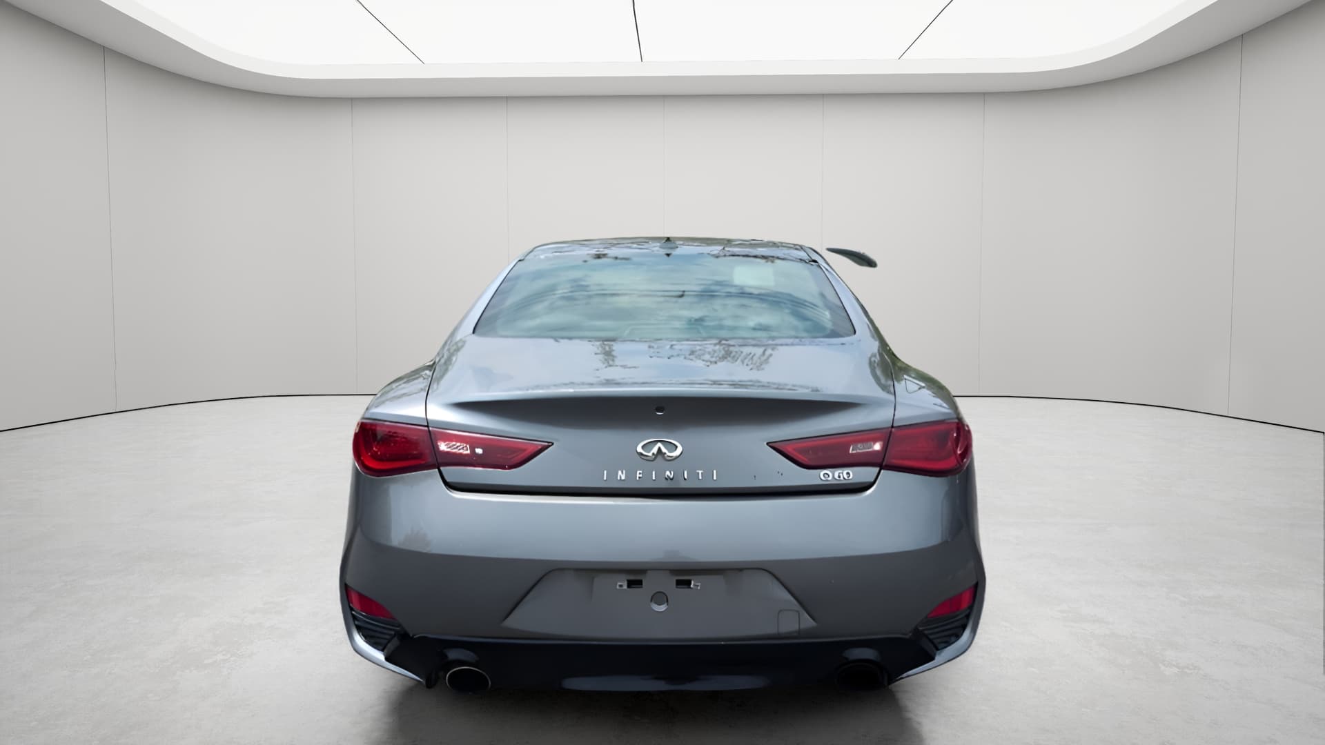 large car