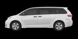 Minivans