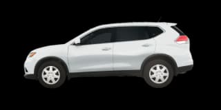 Suvs