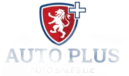 Auto Plus Auto Sales LLC